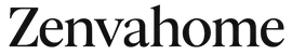 ZenvaHome