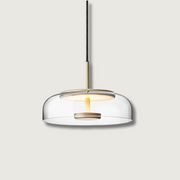 PureLumo - Energy-Efficient LED Light