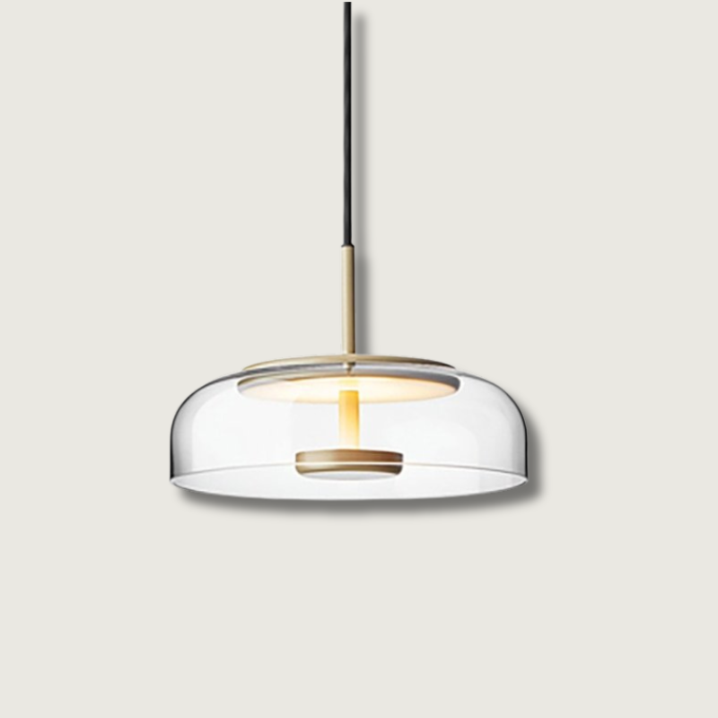 PureLumo - Energy-Efficient LED Light