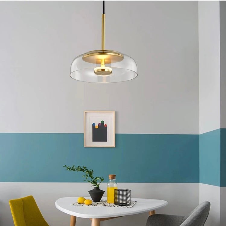 PureLumo - Energy-Efficient LED Light