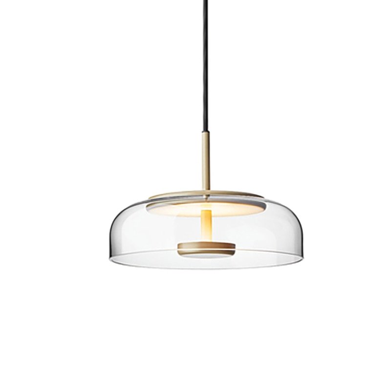 PureLumo - Energy-Efficient LED Light